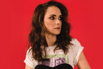 Winona Ryder Movies & TV Series Tier List (Community Rankings) - TierMaker