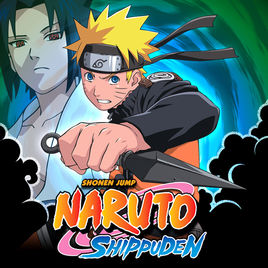 Naruto shippuden openings Tier List (Community Rankings) - TierMaker