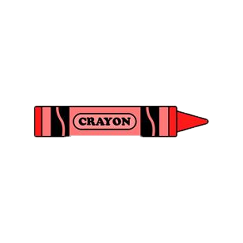 Create a Crayon Maker Tier List - TierMaker