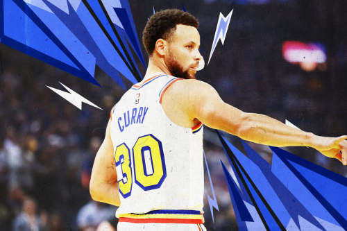 BEST POINT GUARDS OF ALL TIME Tier List (Community Rankings) - TierMaker