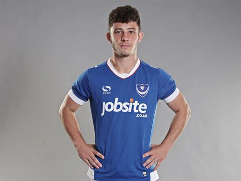 Portsmouth FC Home Shirts 1992-2020 Tier List (Community Rankings Portsmouth FC Home Shirts 1992-2020 Tier List (Community Rankings