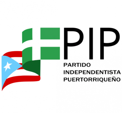 puerto-rico-political-parties-puerto-referendum-rossello-nasdaq