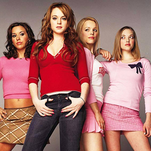 mean-girls-characters-tier-list-community-rank-tiermaker