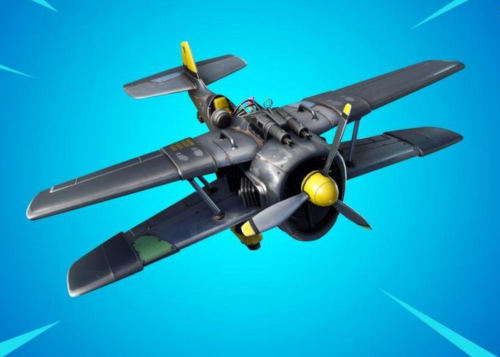 Fortnite Transporation Tier List Community Rankings TierMaker fortnite-transporation-tier-list-community-rankings-tiermaker