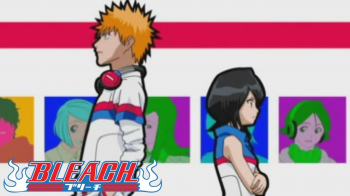 Bleach Op Tier List Community Rankings Tiermaker