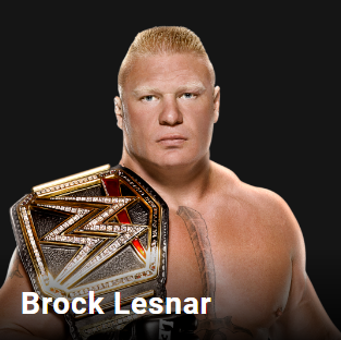 Create A Wwe Raw Roster Tier List Tiermaker