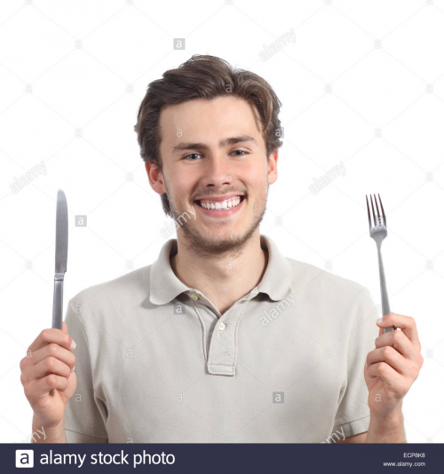 Create a TwoUtensil Combination Tier List TierMaker