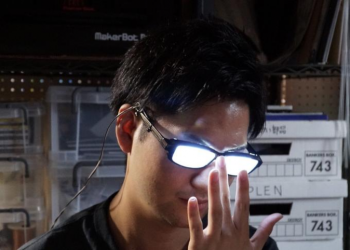 Create a Anime Glasses Glare Tier List - TierMaker