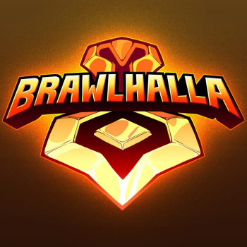 Brawlhallamodsblogspotcom