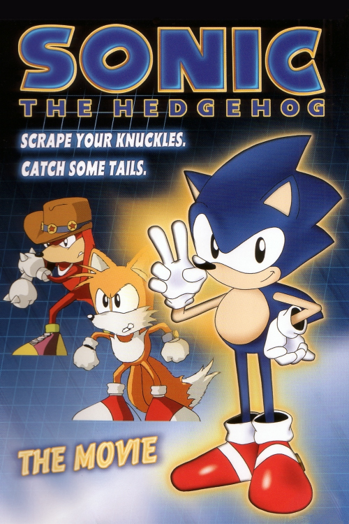 Sonic Movie Tier List Community Rankings TierMaker sonic-movie-tier-list-community-rankings-tiermaker
