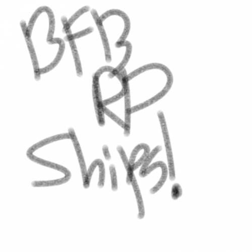 Create a BFB RP Ships Tierlist Tier List TierMaker