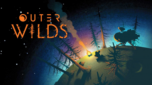 Create a Outer Wilds Planets Tier List - TierMaker