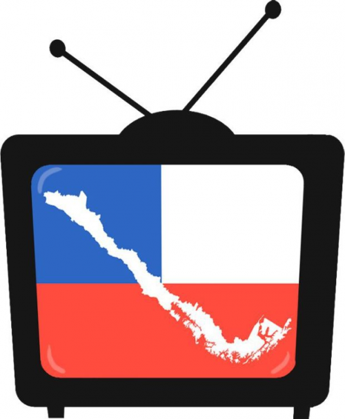 Chilean Tv Series Tier List Rankings) TierMaker