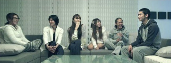 Create A Terrace House Boys Girls Next Door Tier List TierMaker   2861781586978558 