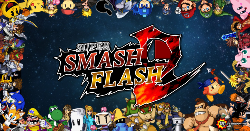 Create a SSF2 Viability Tier List - TierMaker