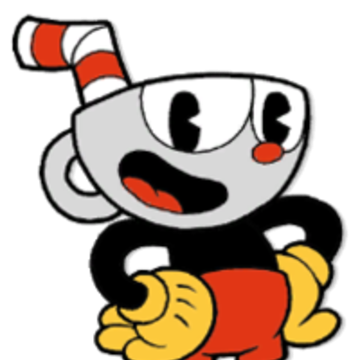 Cuphead Wiki: All Guides To Get Started 