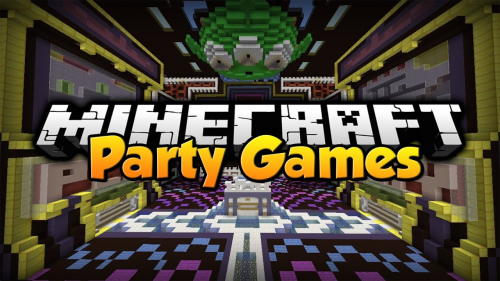 i made a hypixel party games tier list (