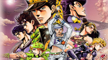 100% Accurate JoJos OP tier list  Jojo, Jojo bizarre, Jojo's bizarre  adventure