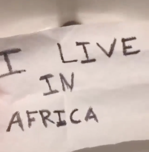 create-a-gfuel-flavours-tier-list-tiermaker