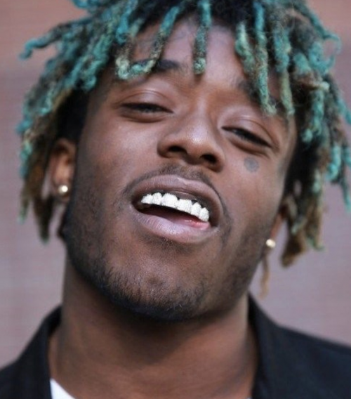 Create a lil uzi vert songs Tier List - TierMaker