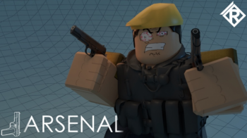 How To Shoot A Gun In Roblox Mm2