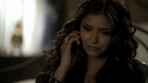 Create a tvd characters Tier List - TierMaker