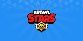 spike brawl stars perfil
