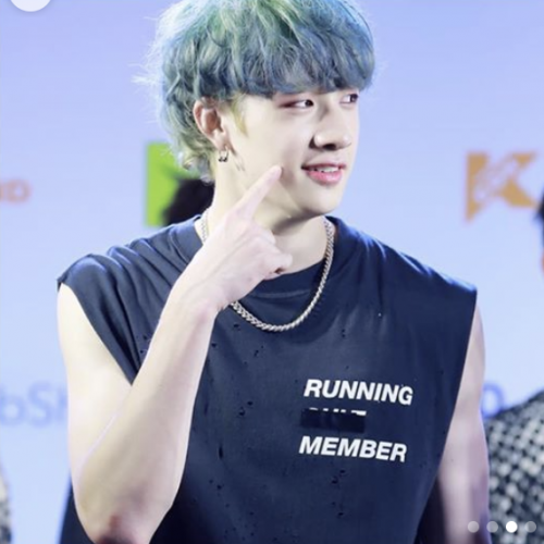 create-a-4th-gen-kpop-groups-tier-list-tiermaker