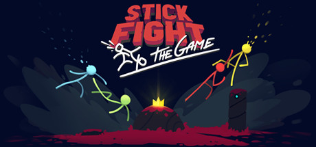 Stick Fight: The Game Weapons Tier List : r/Stickfight