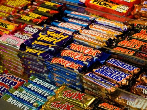 the-official-best-candy-list-tier-list-community-rankings-tiermaker