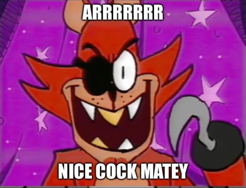 Fnaf Songs Tier List Community Rankings TierMaker