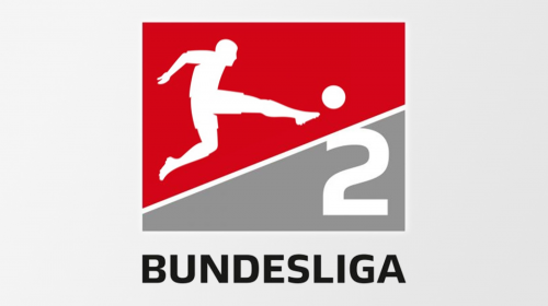 Create a 2. Bundesliga 2023/24 Tier List - TierMaker