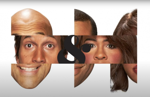 Create A 2nd East West Bowl Key Peele Tier List Tiermaker