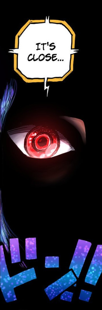 3 SOLAR SYSTEM Tier List (Community Rankings) - TierMaker