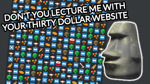 Create A 30 Dollar Website Sound Effects Tier List TierMaker Create A 30 Dollar Website Sound Effects Tier List TierMaker