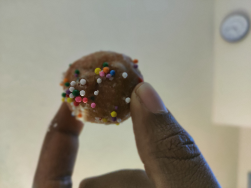 Timbits Tier List (Community Rankings) - TierMaker