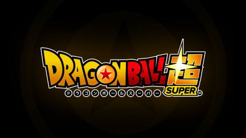 Free: Dragon Ball Z Logo PNG Transparent Image - nohat.cc