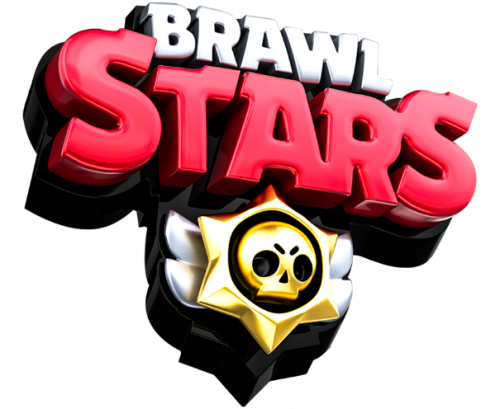Create A Brawl Stars Brawlers Fr Tier List Tiermaker - affichage brawl stars brawler