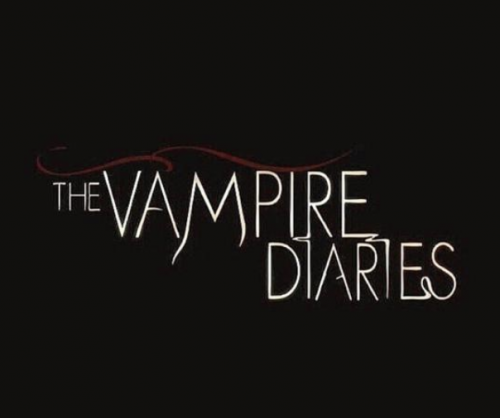 Create a TVD characters Tier List - TierMaker