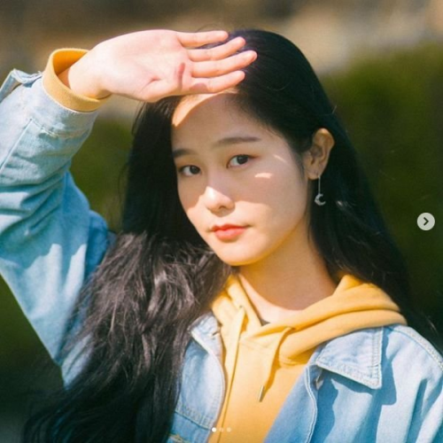 Female Twitch Streamers Ranking Tier List (Community Rankings) - TierMaker