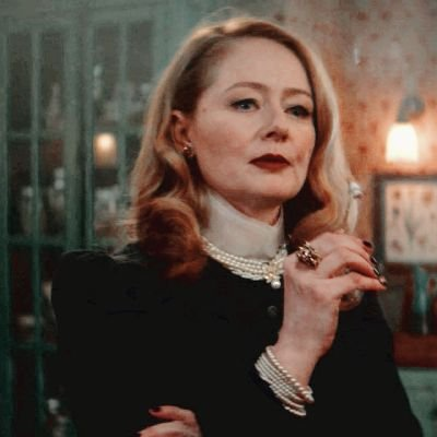 Create a sabrina characters Tier List - TierMaker