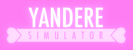 Create a Yandere Simulator Character Design Tier List - TierMaker