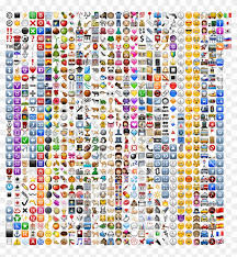 Emoji tier list : r/moai