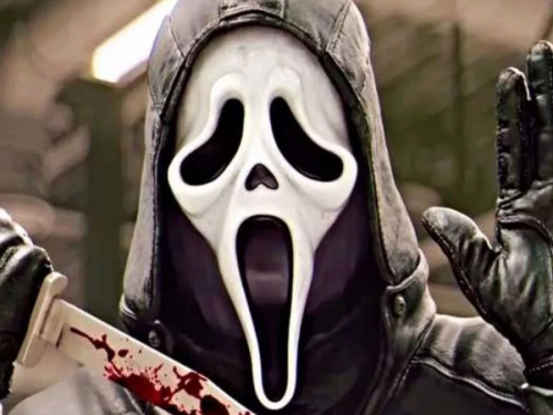 Scream - Ghostface Kills Tier List (Community Rankings) - TierMaker