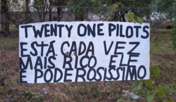 twenty one pilots songs Tier List (Community Rankings) - TierMaker