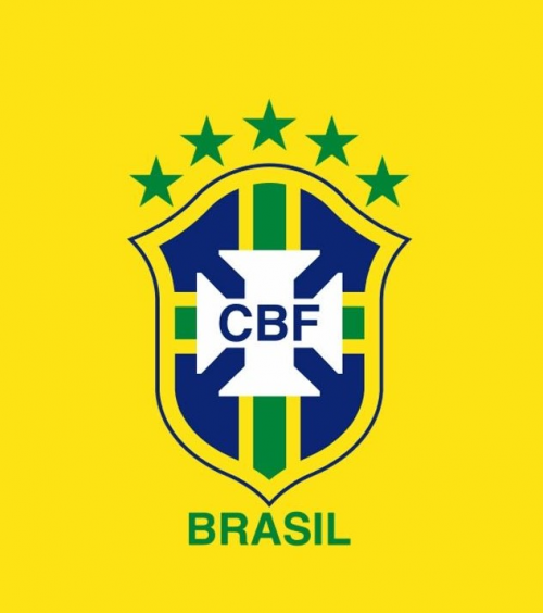 Create a Brazilian Football Legends Tier List TierMaker