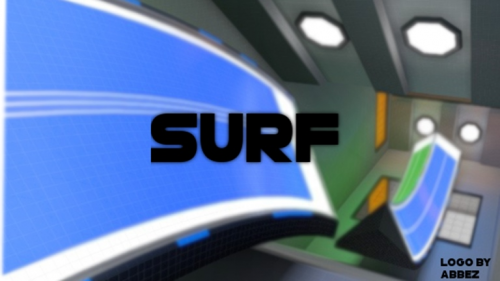 Surf Tier List Community Rank Tiermaker - roblox surfing ranking system