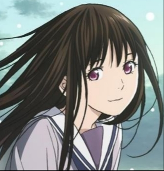 Top 10 Coolest Noragami Characters [Best List]