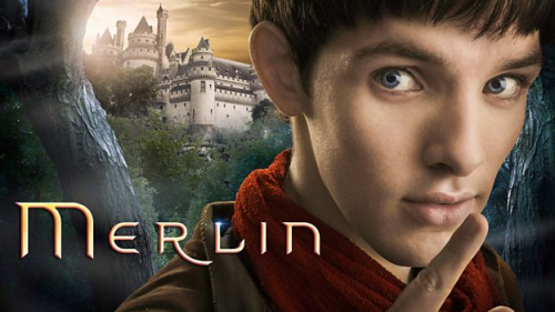 BBC Merlin seasons Tier List (Community Rankings) - TierMaker