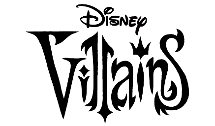 Free Free 220 Disney Villain Songs Tier List SVG PNG EPS DXF File